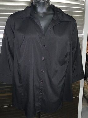 Apostrophe Woman blouse